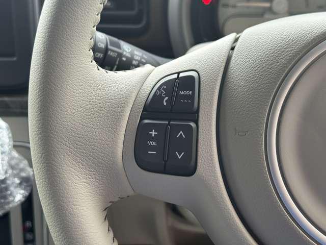 f14aa80155202b98a3f9e3e9c2d26ba5.jpg