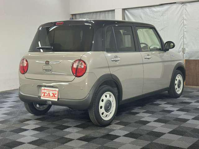 7240c5f93db9924473c77846b5089780.jpg