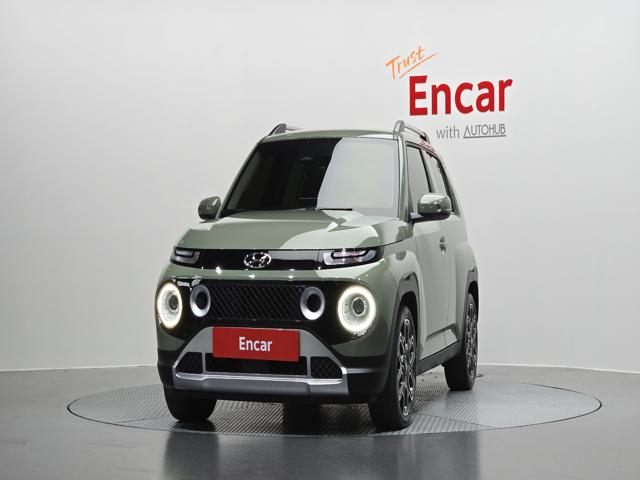 88821f6469ad77449af52f2bebaf1136.jpeg