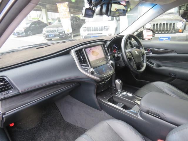 3e86195bd3607f342ab59484cd604d51.jpg