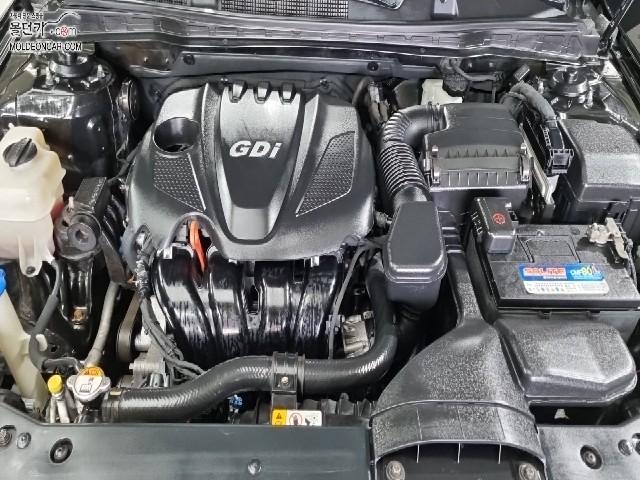 6954392cccc46fd0f150f4466dd91965.jpeg