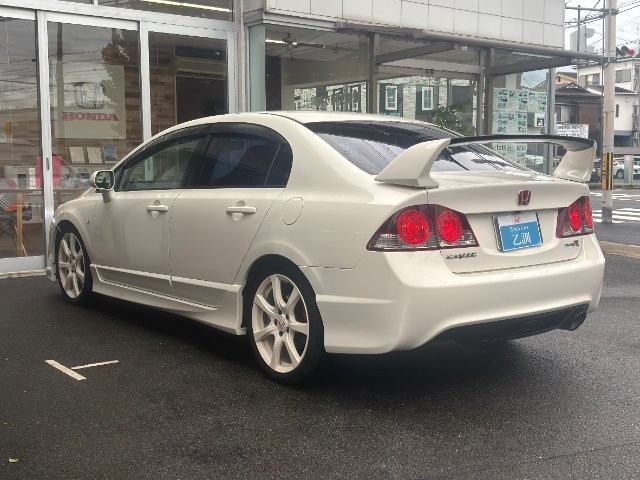 2e92232dd0e8ae90cf9eefc4a32df07e.jpg