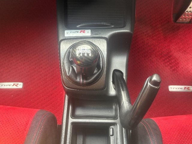 b96d1003cfec2e1528d02a20598421e8.jpg