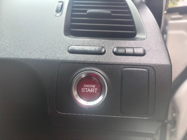 c3e2503708724fc456201d50e9207c96.jpg