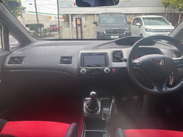 cd0b9235331dd608ff8509faac2e0692.jpg