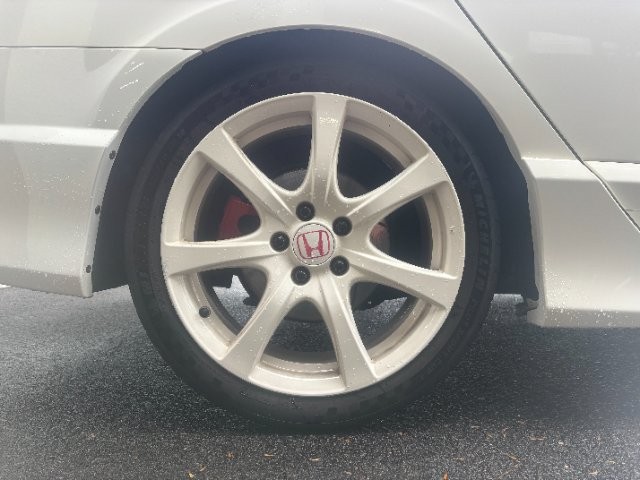 d6e41fd1c40d4adddb54c2d80c61e185.jpg