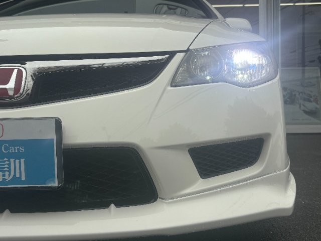e12c49f153f48ea738e10381d6f02ee4.jpg