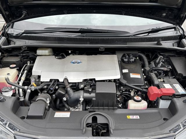 a4e0ccf4db715acaee7e209ff38feb25.jpg