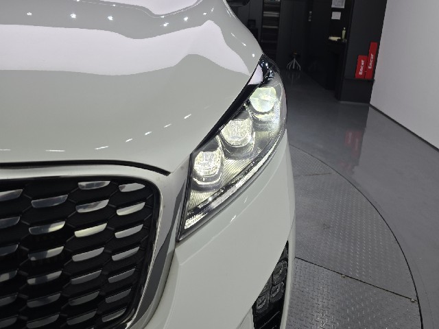 758b1457884c7eac49257259093f68be.jpeg