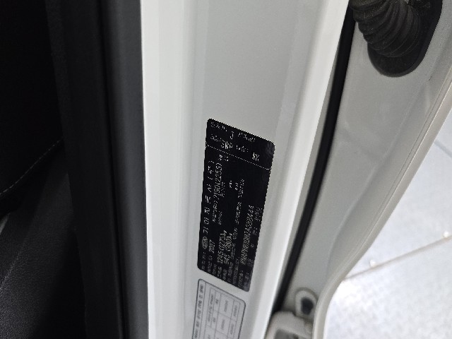 c5c25bcf69dd482a1c1fa02b379760fa.jpeg