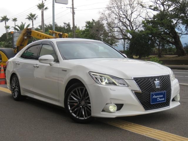 559ae252c15e9dc6e95febfe750372ef.jpg