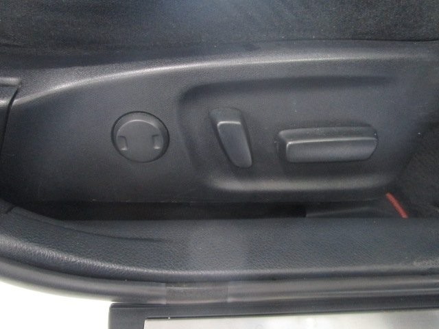 f7cb6082f092dfd451c2f8e090734dd1.jpg