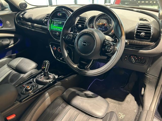 c31eec121675c3c2a2883e101ea02cab.jpg