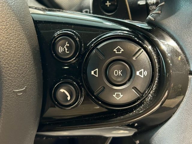 e633304d9ae3673818b990e95ff7e05f.jpg