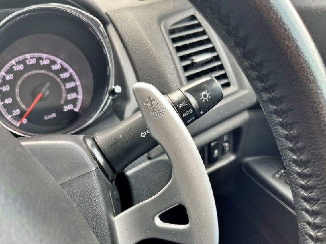 cd6cd550cc06b462eb37b19cf8bc01e4.jpeg