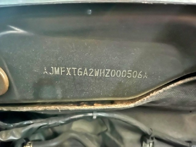 ea3f276dc4cc733369cbe0c8ecec1999.jpeg