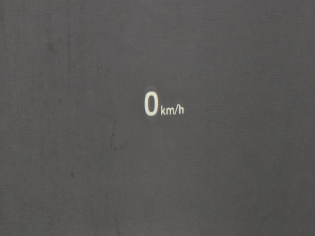 28154fb7308a24e3f2bdc648eab6e938.jpeg