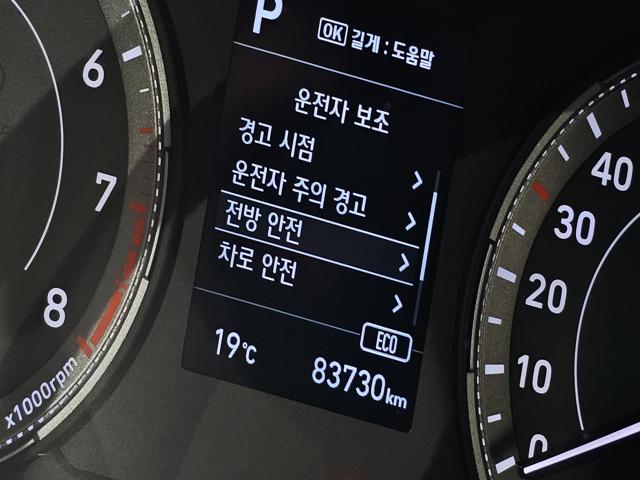 98ab7d6e471452c41c17c990f78ce9c7.jpeg