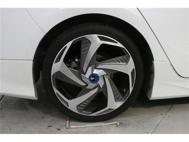 b65fc75cb25e3355d891a6897c0fc9cf.jpg