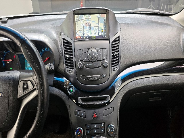 c352e55f5ac4c8a5db838157e37c30c5.jpeg