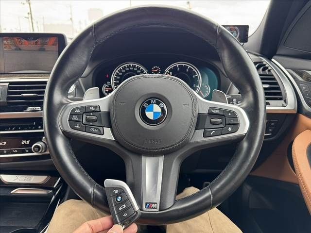 28c425fd1451fc94a2fca8f9669b319d.jpg