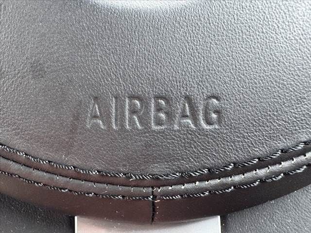 84baa8a04dd84e3b3b93ec738fde2c86.jpg