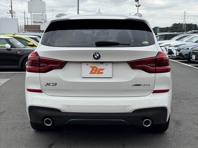 fd3982d399db1fed7e24db570968b2e6.jpg