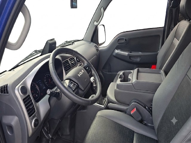 1c6f018d3a073cb30d0a5250e0dfeb1c.jpeg