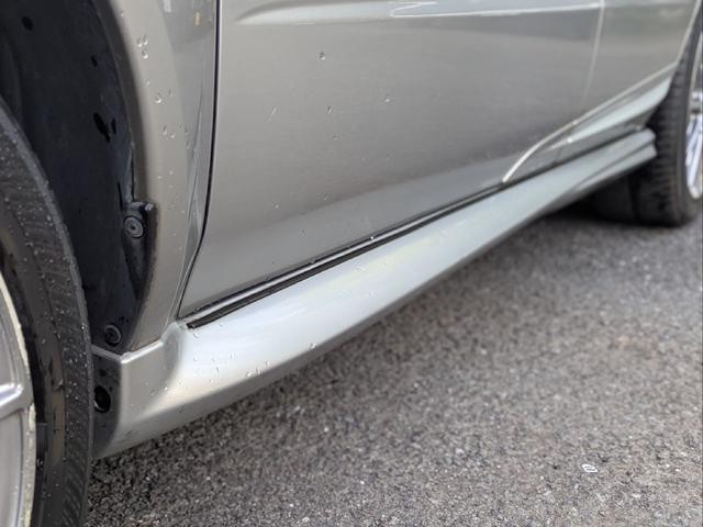 0510832A30260714W00110.jpg
