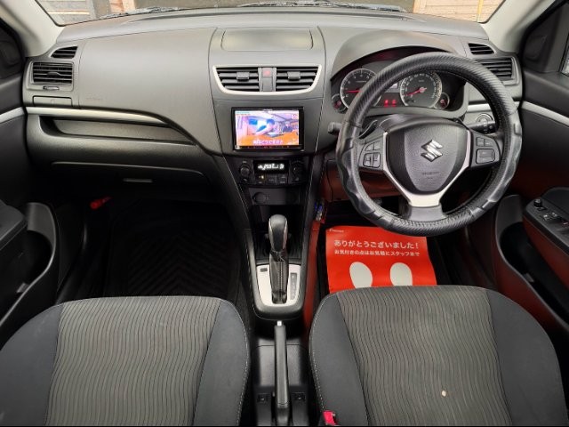 09a74dc230e0bb8a92dcac349a5eacbd.jpg