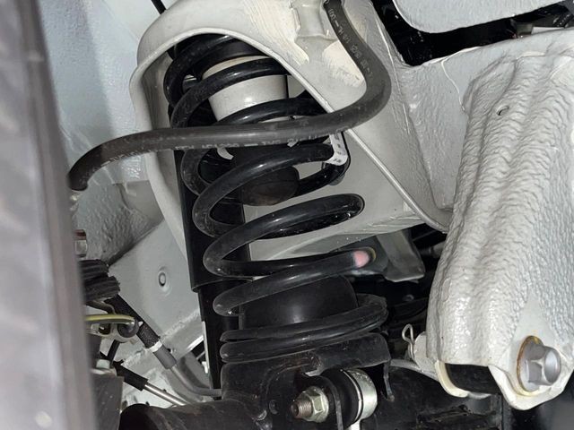 7994076444e313af1ffa26ce3edc7ba3.jpg