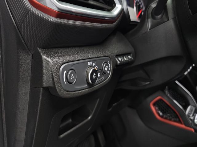 198d7f2bd2cd7ff85dff466357774a9e.jpeg