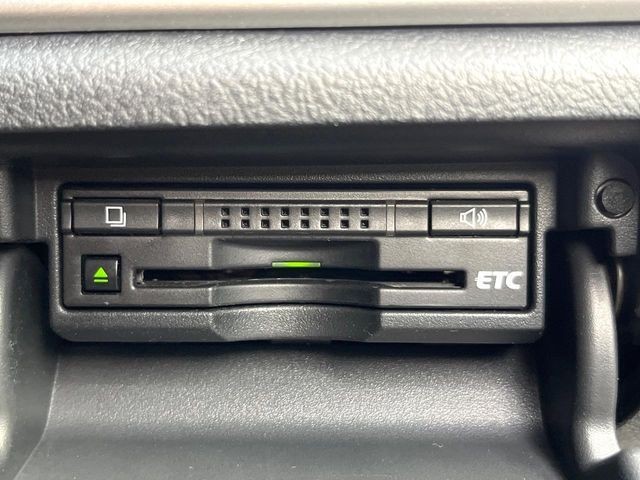 85073e2b452387153c0d70b754075d72.jpg