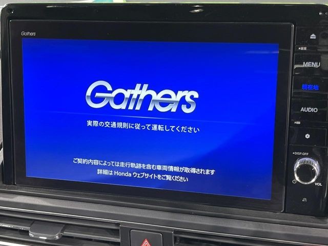 00cb568e05b81f99b96f3741972b1e21.jpg