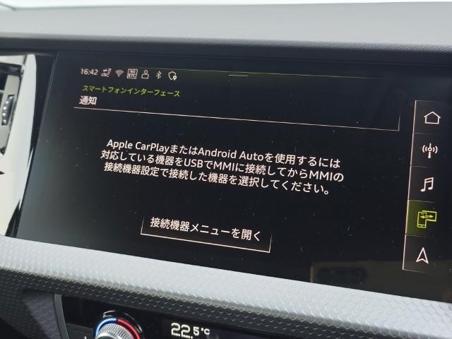 9730829A30261017W00218.jpg