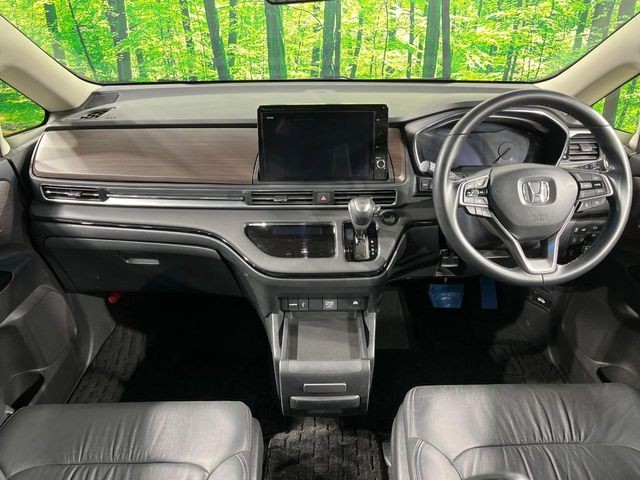 aab6b29611405bdb4850c4aafc435cc8.jpg