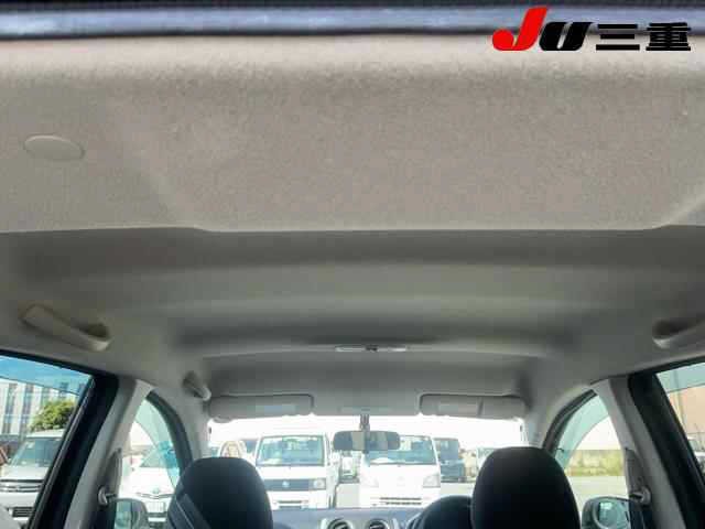 a2fd4488b940f3377be01260c126ac62.jpg