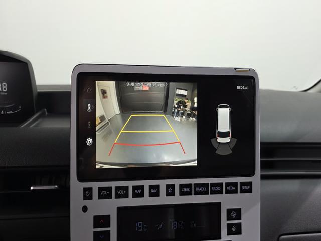 65b99953844b4e9289d6cee20c116934.jpeg