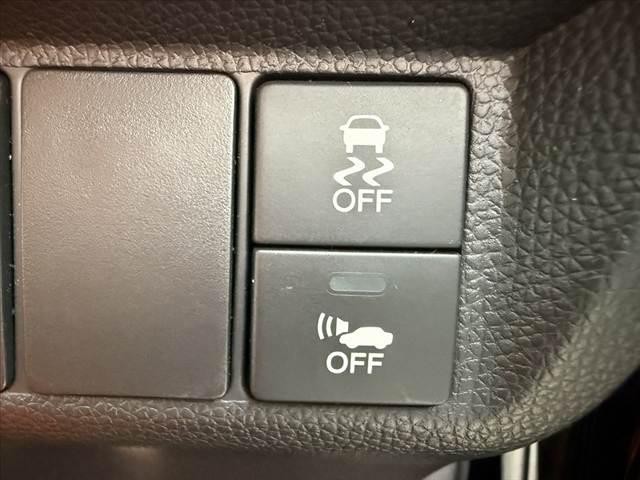 8ec9df46ec3ac66d2cc656de45d9a82f.jpg