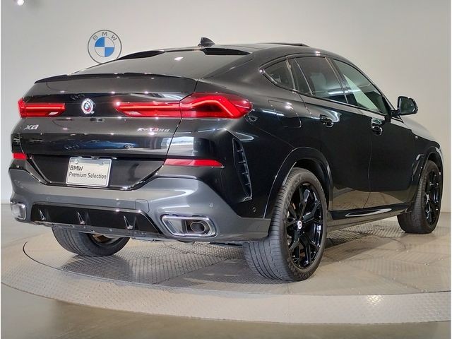 a10ed2b7d6b5ffa069637e12bec16644.jpg