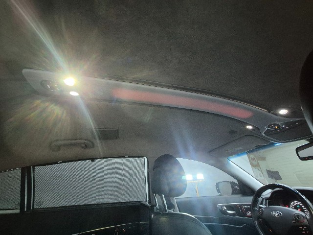 c971779253424cae075354e01db0aaad.jpeg