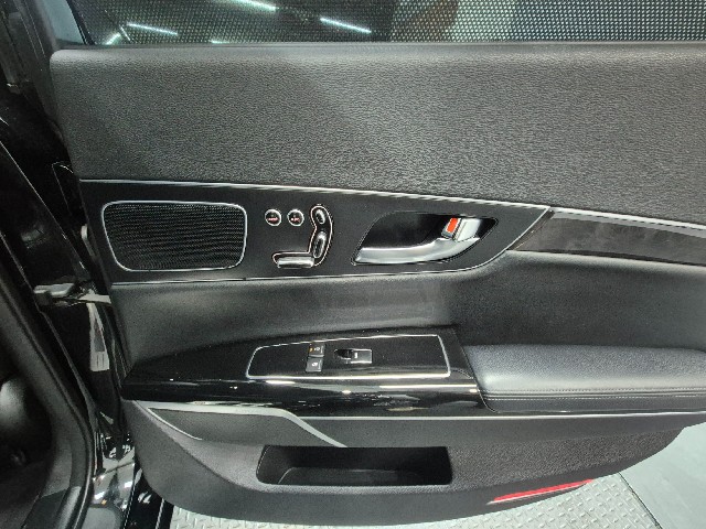 e38ec9fd7fef5d9c126928828e42d3a1.jpeg