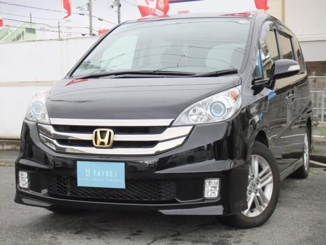 ee3af5914db9086798ba55c0d9f078cd.jpeg
