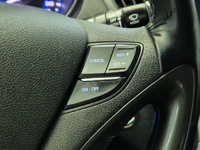 6071502352R16.jpg