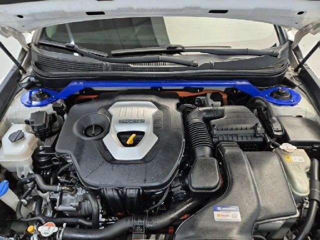 6071502352R5.jpg