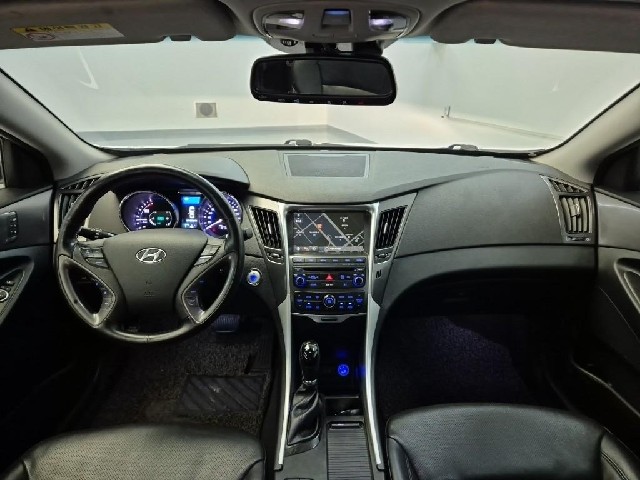 6071502352R7.jpg