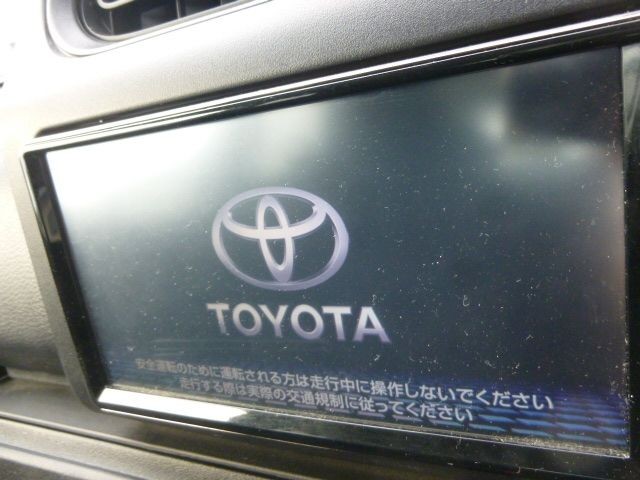 e841bb9efe044fb1a81a75894bda6c0a.jpg
