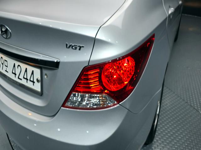 327ff697a3cbf55eba7d5e21fafef203.jpeg