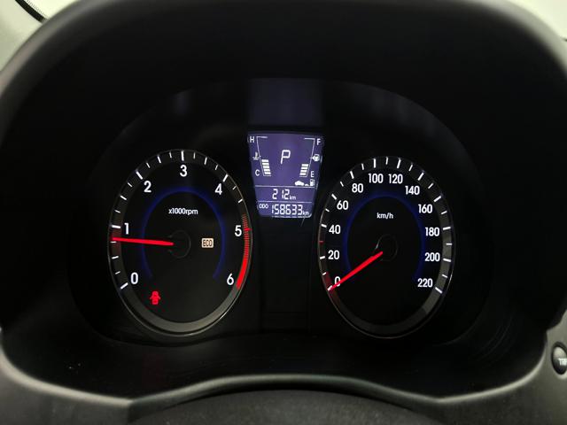 f179c29c8f02df18bb5e052f8036422d.jpeg