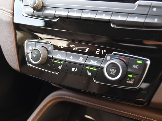 69db37ecc5d16412cc62aa4cf0b7e898.jpg